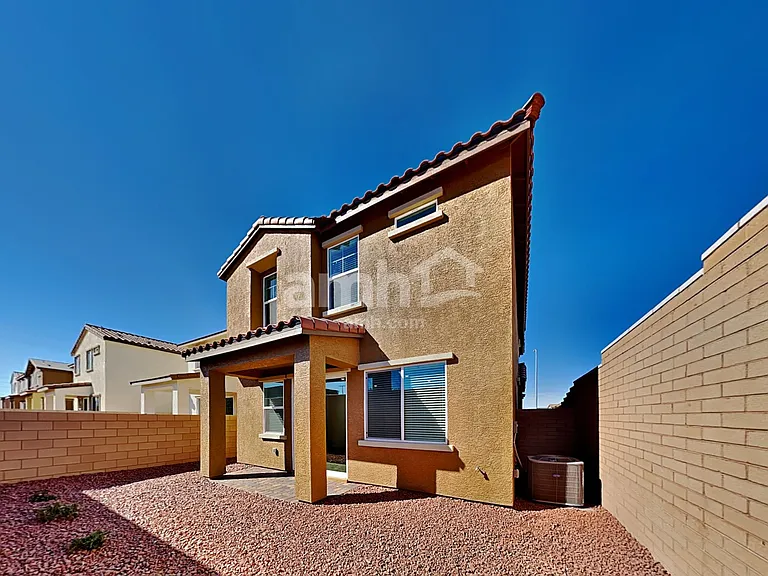 145 Nico Azalea Ln — Photo 23