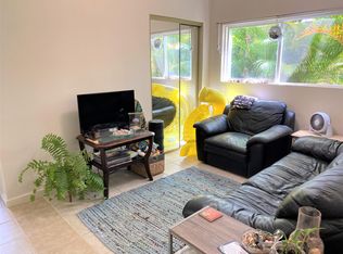 3339 Manoa Rd, Honolulu, HI 96822