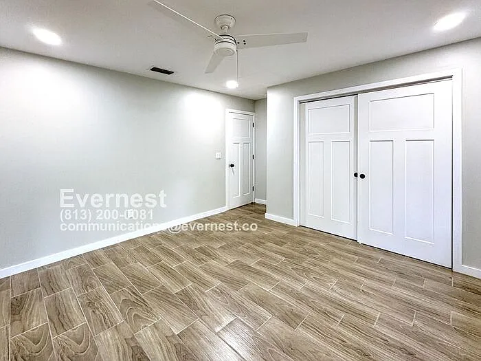 10928 Juniperus Pl — Photo 11