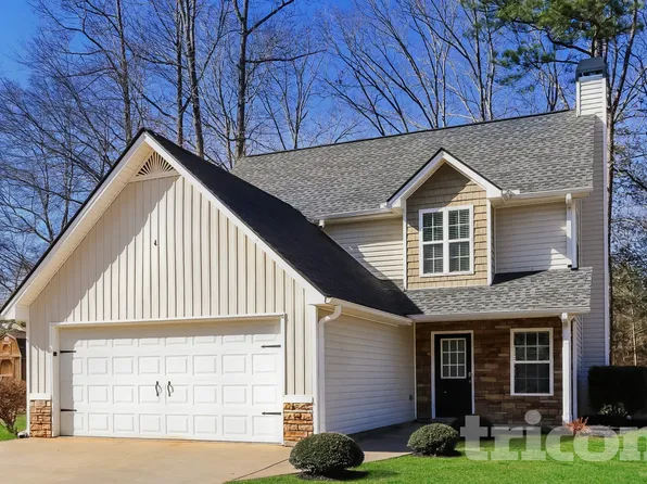 542 Meadow Spring Dr, Temple, GA 30179
