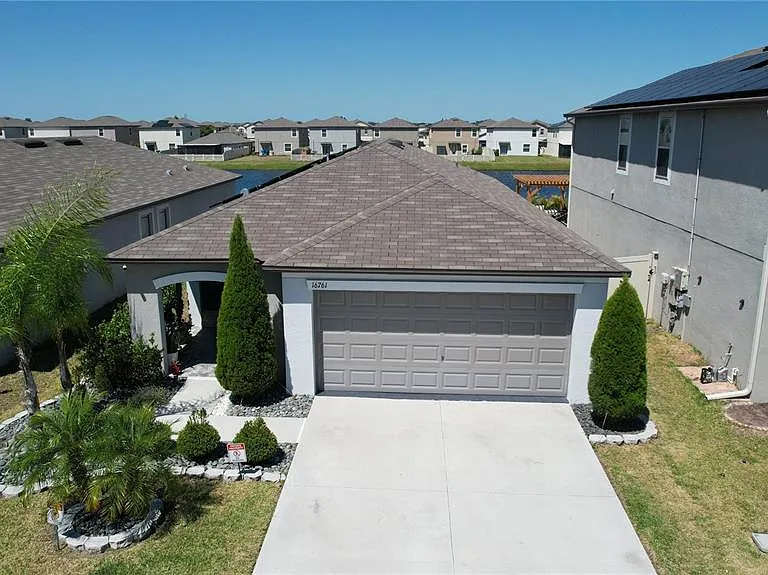 16761 Delia St — Photo 1