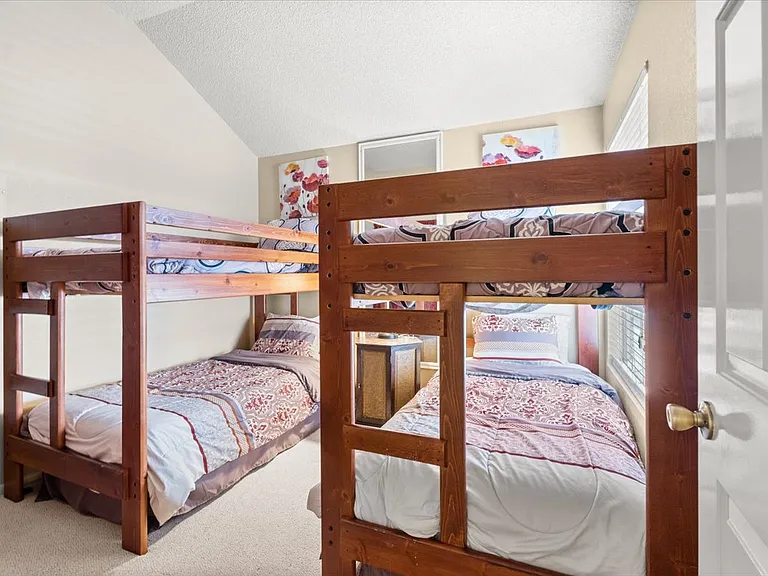 10017 E Mountain View Rd #2053 — Photo 9