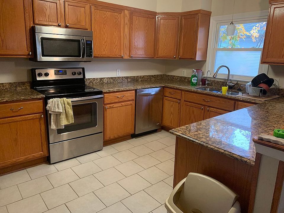 1st image of 2718 Dunkirk Ave