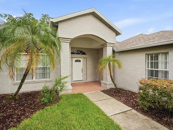 3rd image of 14902 DEVONSHIRE WOODS PLACE