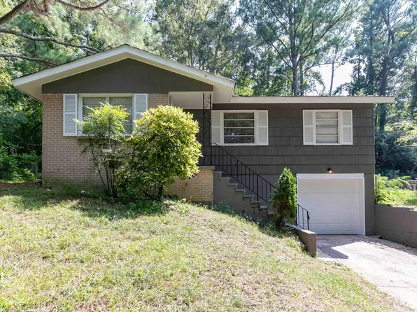 706 Biscayne Dr, Birmingham, AL 35206