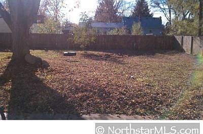2nd image of 60 Circle Dr