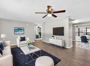 7534 Venice Dr, Port Richey, FL 34668