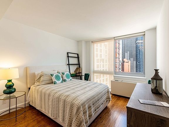 4th image of 225 Schermerhorn St #236-24B