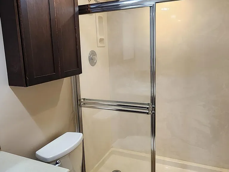 1901 S Roosevelt Blvd #309W — Photo 20