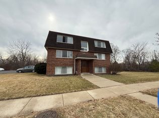7151 170th St, Tinley Park, IL 60477