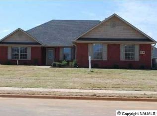 13130 Arbor Rdg, Madison, AL 35756