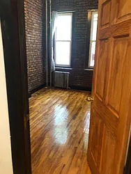 Rented by Batra Group Inc