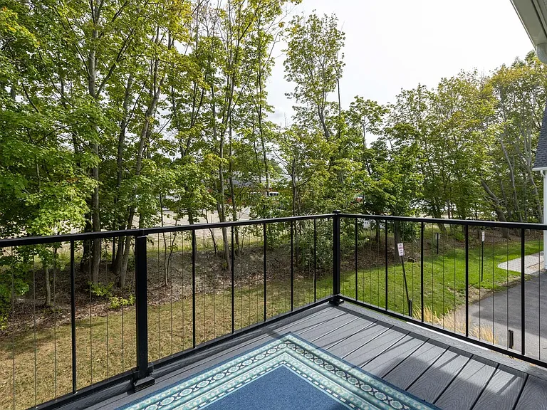 28 Little Bay Dr #28 — Photo 51