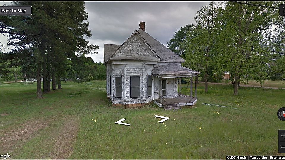 1st image of 303 E McKissack St