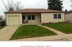 2nd image of 2321 N Logan Ave