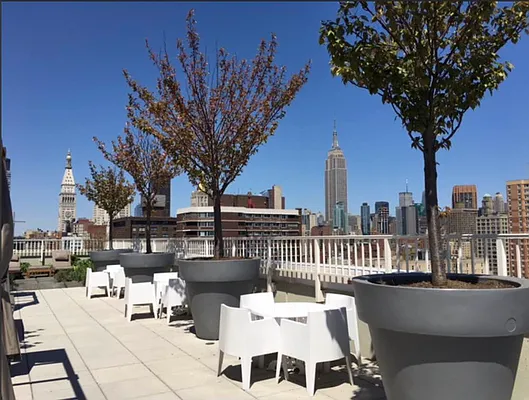 Rented by Nest Seekers International | media 20