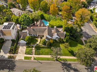 501 Woodruff Ave, Los Angeles, CA 90024