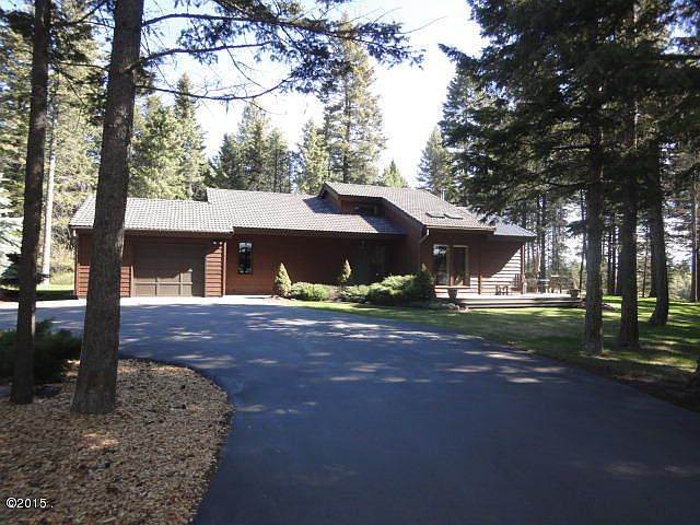 1st image of 5535 Us Highway 93 S
