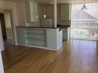 College Ave, Berkeley, CA 94705