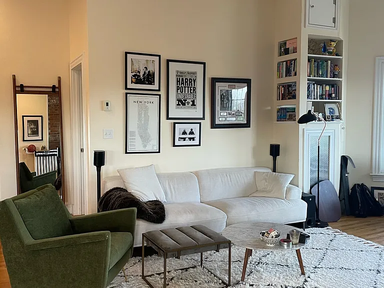 55 Magazine St #62 — Photo 13