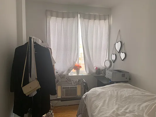 Rented by Vanderborgh Realty  | media 33