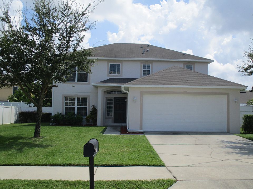 1st image of 159 Timbercreek Pines Cir