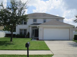 159 Timbercreek Pines Cir, Winter Garden, FL 34787