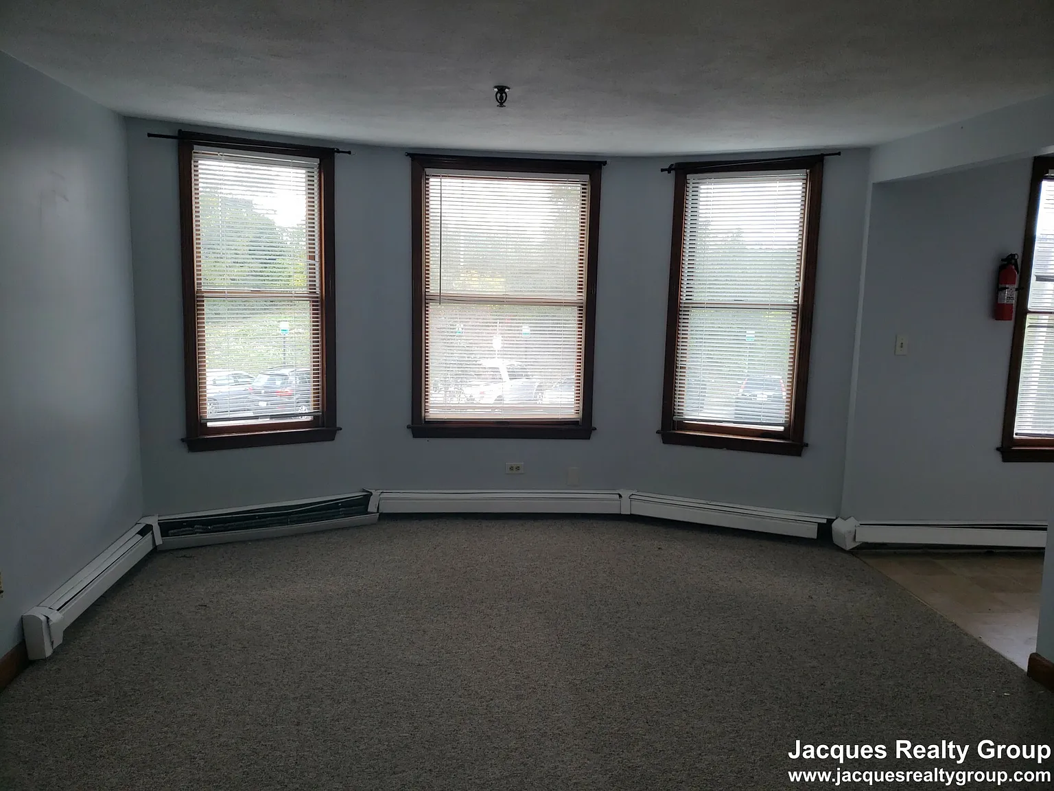 1 bed, 1.0 bath, $2,150 — Photo 2