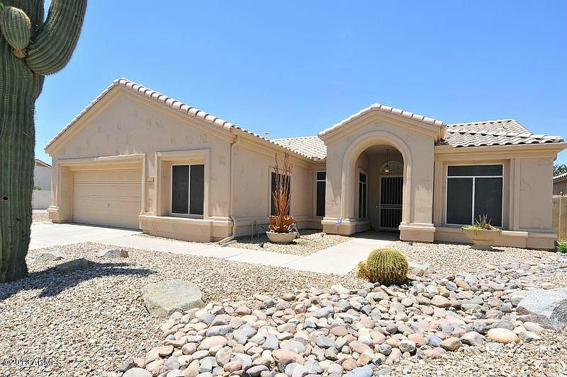 1st image of 15202 N 54th Pl