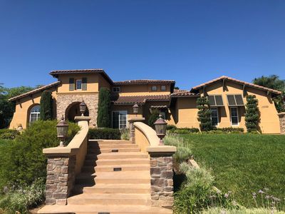 17232 Holly Leaf Ct, San Diego, CA, 92127