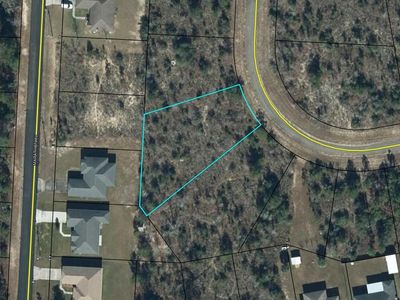 0 Gloria Pl, Chipley, FL, 32428