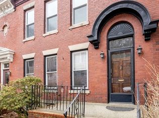 22 Leamington Rd, Brighton, MA 02135