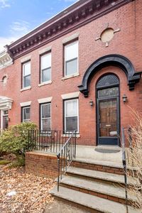 22 Leamington Rd, Brighton, MA, 02135