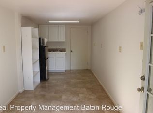 824 N 8th St #C, Baton Rouge, LA 70802