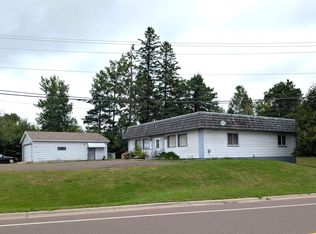4095 E Calvary Rd, Duluth, MN 55803
