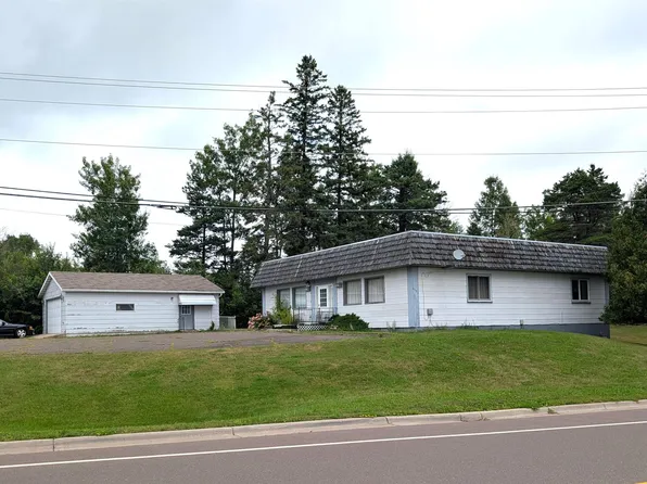 4095 E Calvary Rd, Duluth, MN 55803