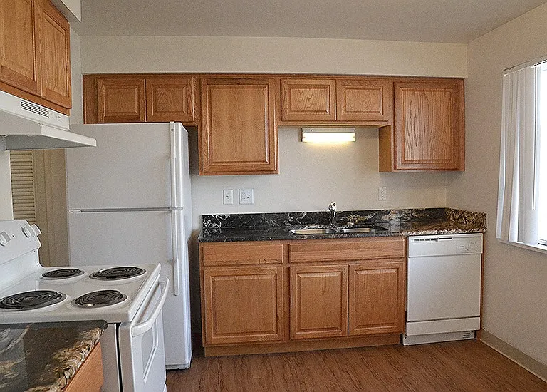 Canyon Crest — Photo 8