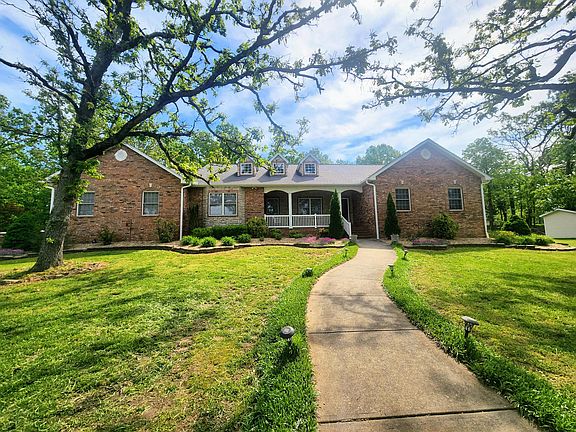 3rd image of 9162 County Road 9090