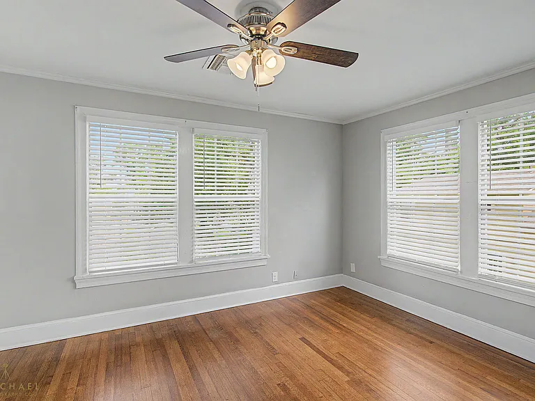 3907 Baltimore Ave — Photo 25
