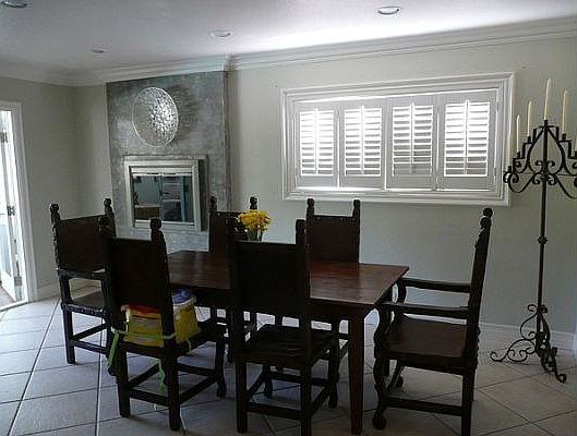 2nd image of 22655 Marlin Pl