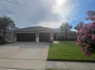 4158 Key Colony Pl, Kissimmee, FL 34746