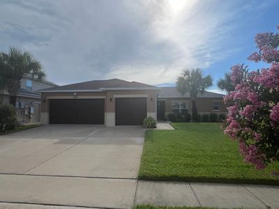 4158 Key Colony Pl, Kissimmee, FL, 34746