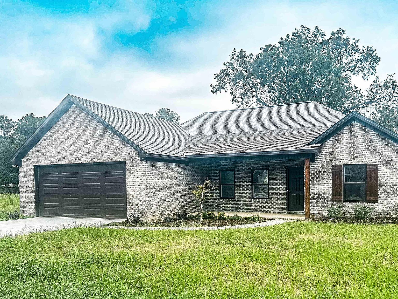 66 Warrior Ridge Dr, Moundville, AL 35474 MLS 1347378 Zillow