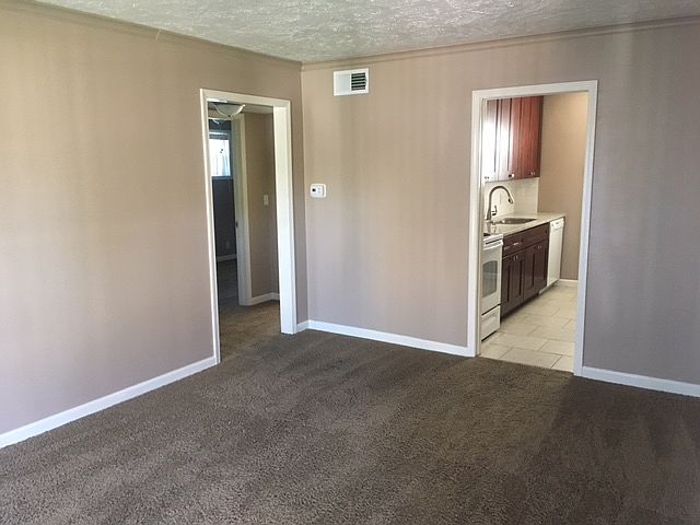 1st image of 6625 Colby St #1
