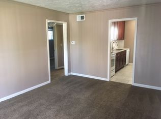 6625 Colby St #1, Lincoln, NE 68505