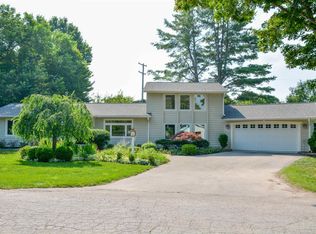 623 Edmar Dr, Traverse City, MI 49686