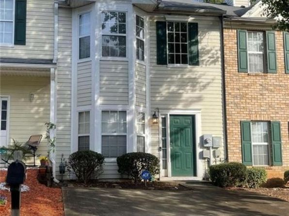 58 Timber Gate Dr #158