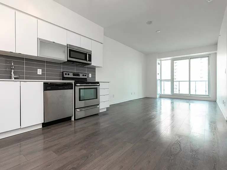 150 E Liberty St #1417 — Photo 9