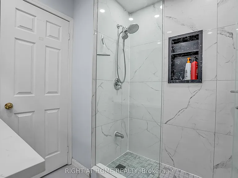 89 Cornell Park Ave — Photo 38