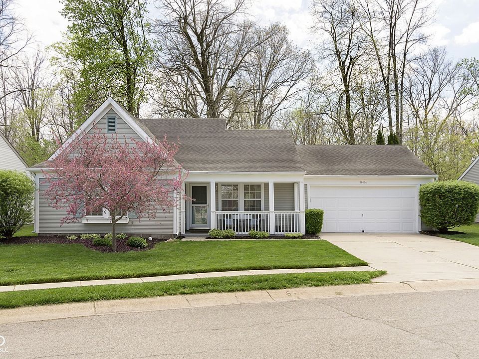 1st image of 8469 Manship Dr